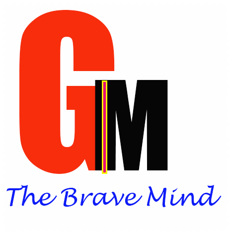 GM Stationery