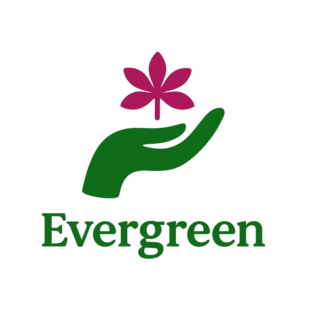 EVERGREEN
